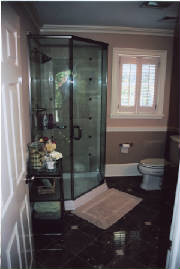 Bed-Bathroom/IMG_0102.jpg
