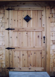 Doors/IMG_0120.jpg